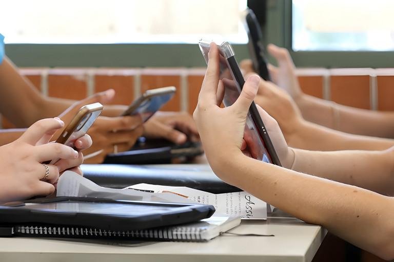 DFG-Forschungsgruppe 52541 Lasting Learning Wie aus Lernen nachhaltiges Wissen wird