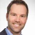 Alexander Werth 