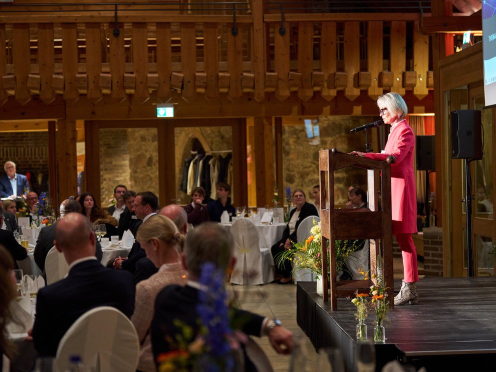 Symposion 2026 - Cornelia Wasner-Sommer