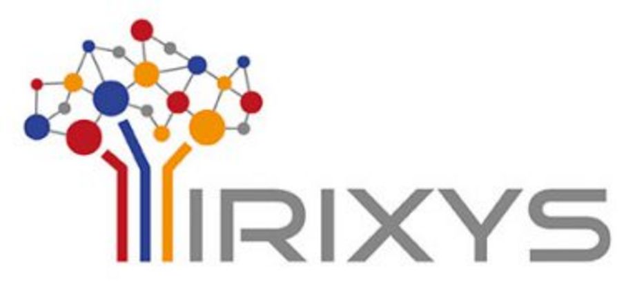 IRIXYS: Tri-national Centre for Big Data Research