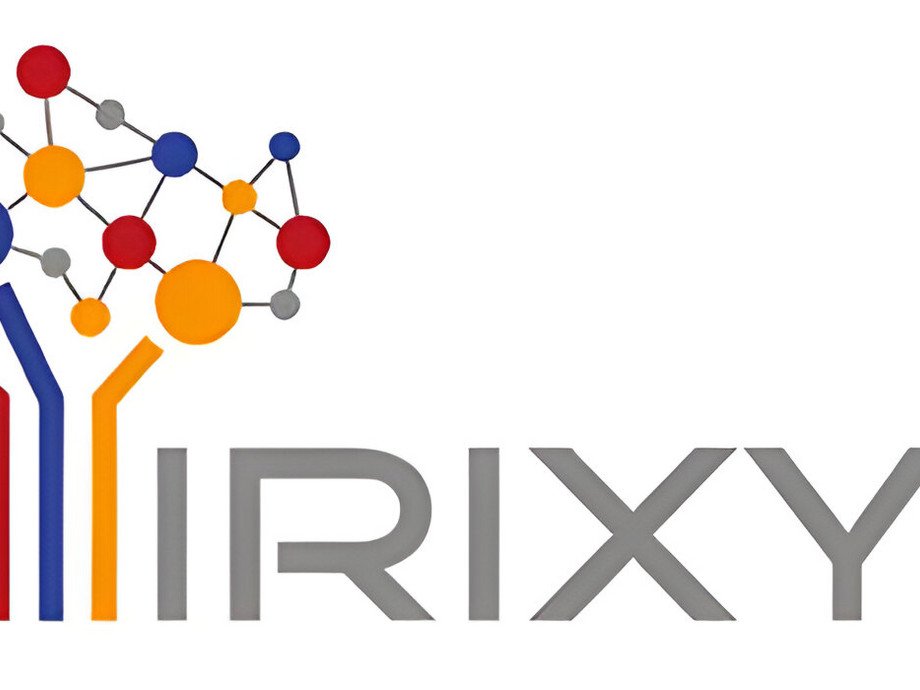 IRIXYS: Trinationales Forschungszentrum zu Big Data