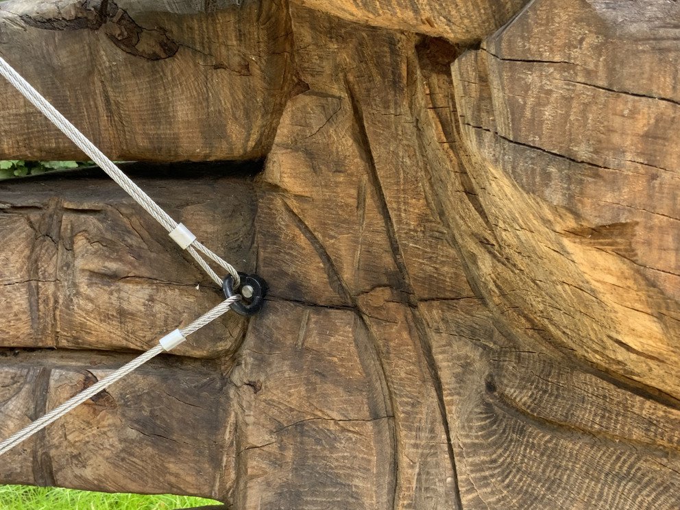 Selb/A&scaron; &ndash; Handreichung