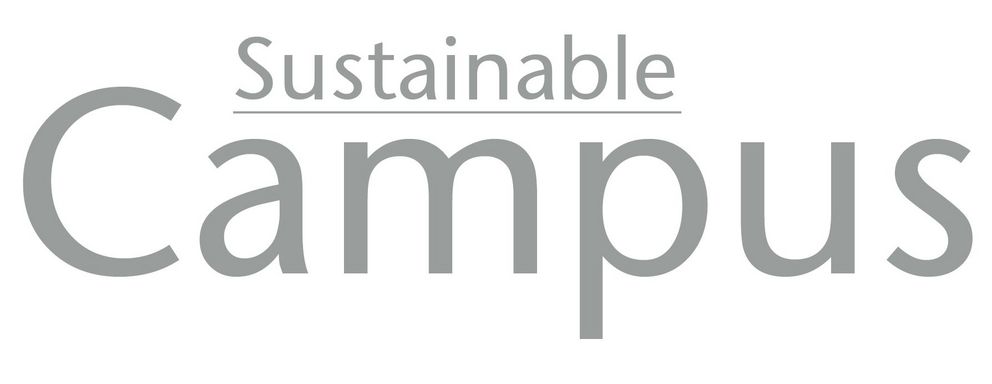 Sustainable Campus