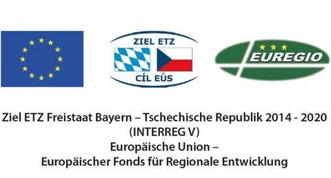 Europäische Union (EU) > EU - Europäischer Struktur- und Investitionsfonds (ESI-Fonds) 2014-2020 > EU - ESIF - Europäischer Fonds für regionale Entwicklung (EFRE) 2014-2020 > EU - ESIF - EFRE - Ziel ETZ Freistaat Bayern-Tschechische Republik 2014-2020 (INTERREG V - Kleinprojektförderung)