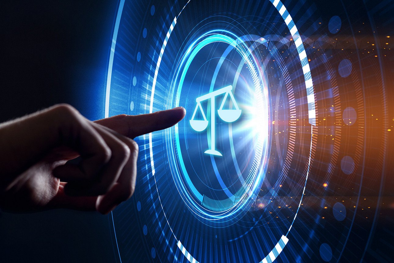 Webinar: The new normal in der Justiz. Videoverhandlungen, e-Akte und Legal Tech &ndash; Zivilprozess post Covid