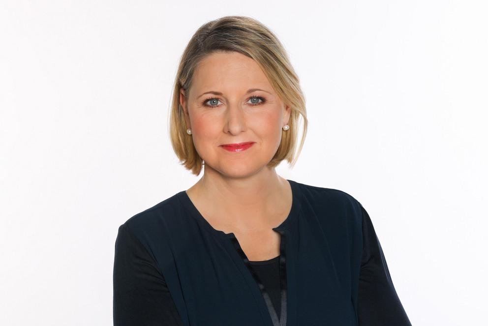 Foto: WDR/Annika Fußwinkel