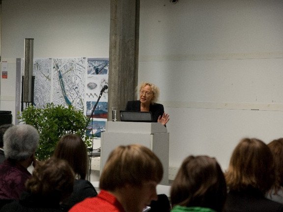 Start-Up Workshop Hannover