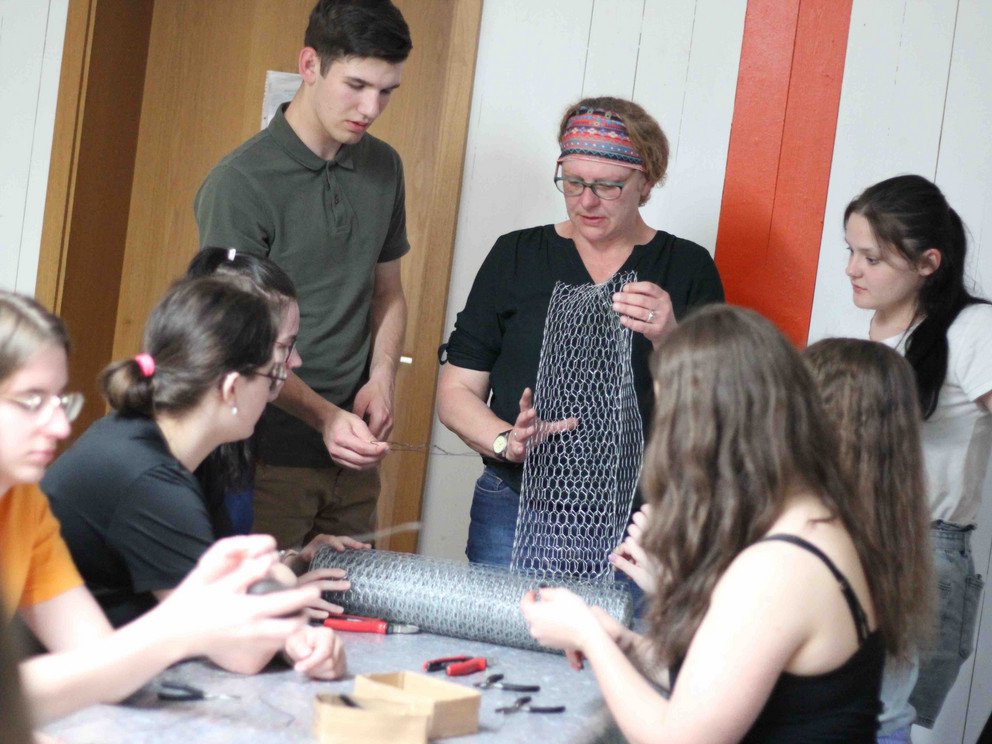 H&ouml;ll/L&iacute;skov&aacute;