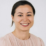 Prof. Dr. Elif Bilge Kavun