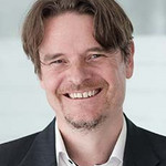 Prof. Dr. Malte Rehbein