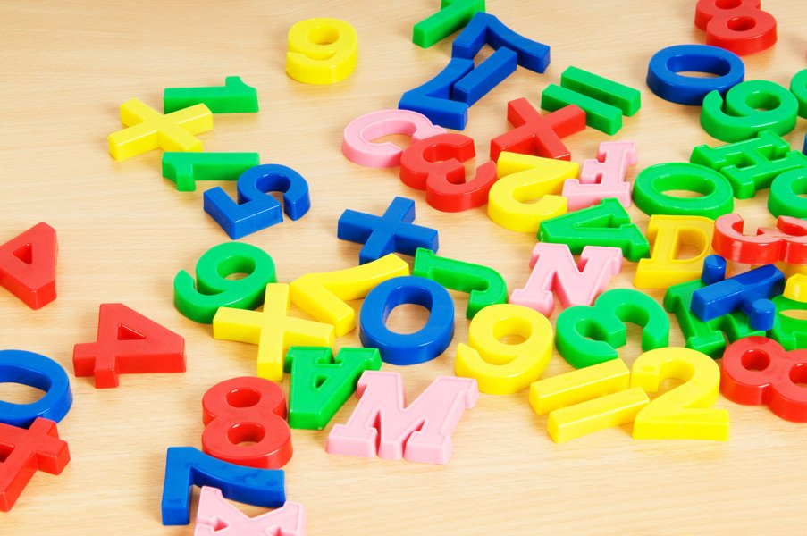 Studieren mit Kind Preis Studieren mit Kind Preis