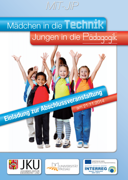 Cover Einladung 