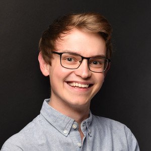 David Würleitner