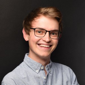 David Würleitner