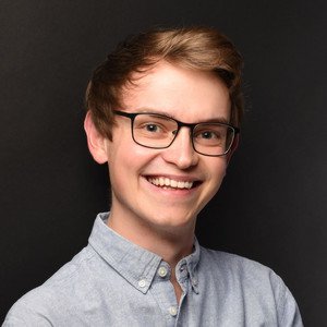 David Würleitner
