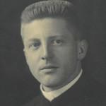 Dr. Otmar Mauerer