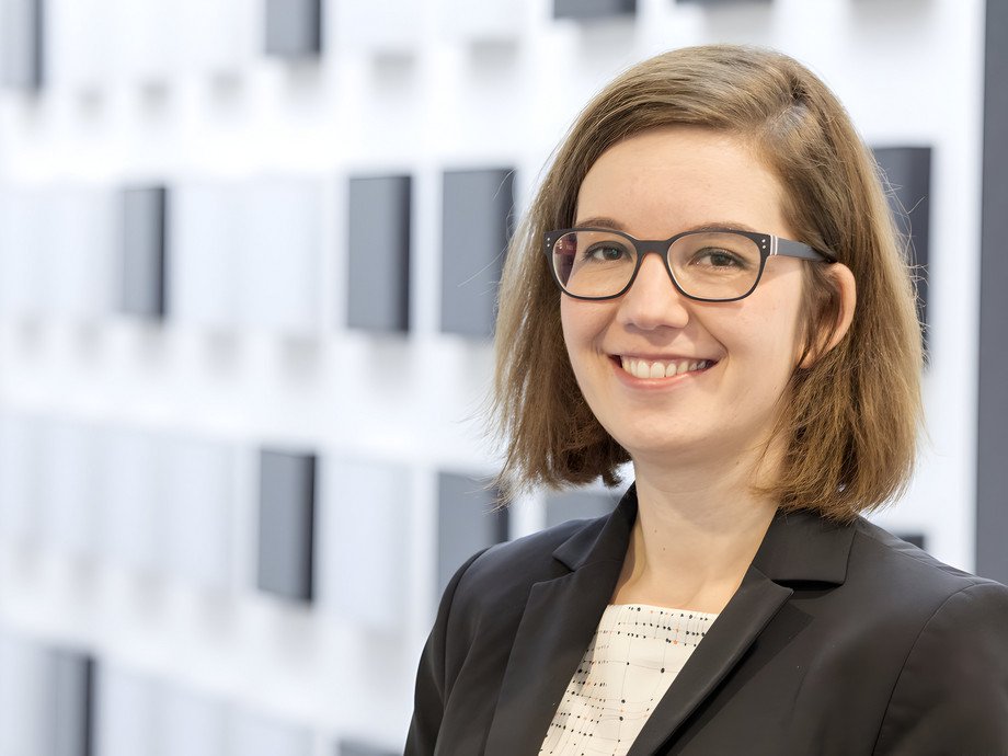 Fraunhofer-Forschungsgruppe Wissenschaftskommunikation