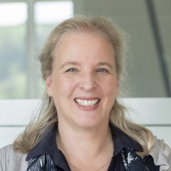 Christiana Augsburg