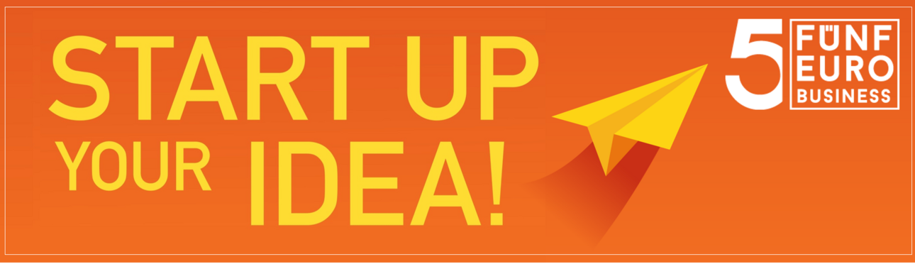  Logo 5-Euro-Business Competition