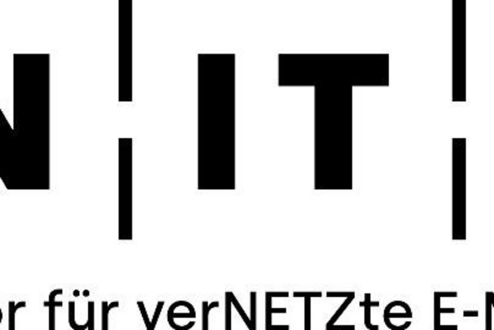 Logo_unIT-e2