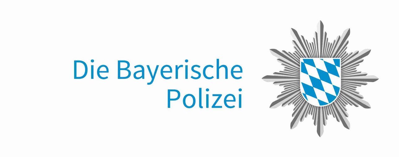 Bayerische Polizei