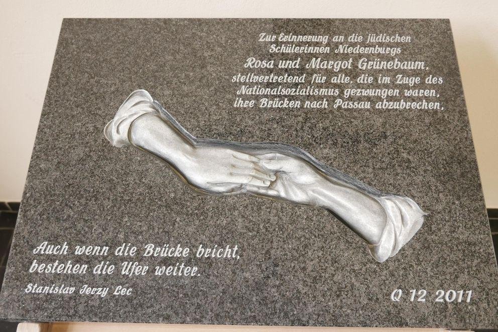 Foto: Heidi Dominik-Jetzlsperger