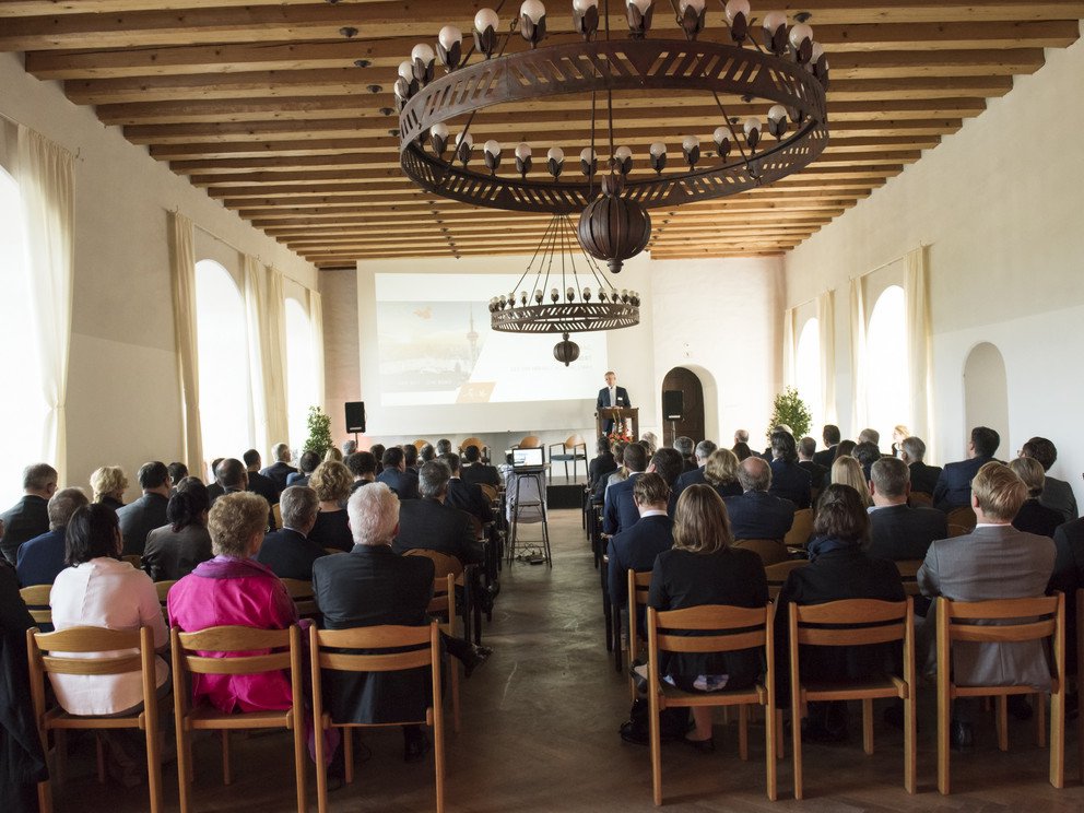 Symposion 2017