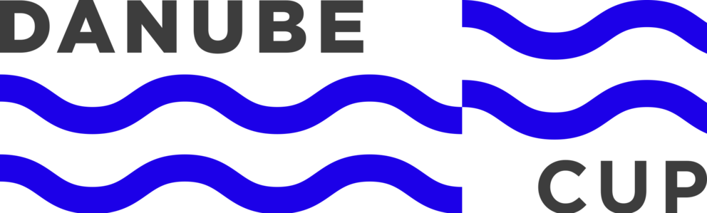 Logo Danube Cup