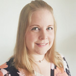 Bild von Prof. Dr. Mascha Kurpicz-Briki