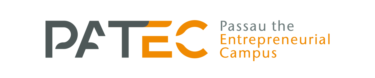 Patec Logo