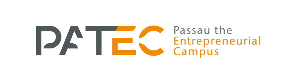 Logo PATEC