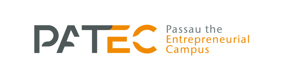 Logo PATEC