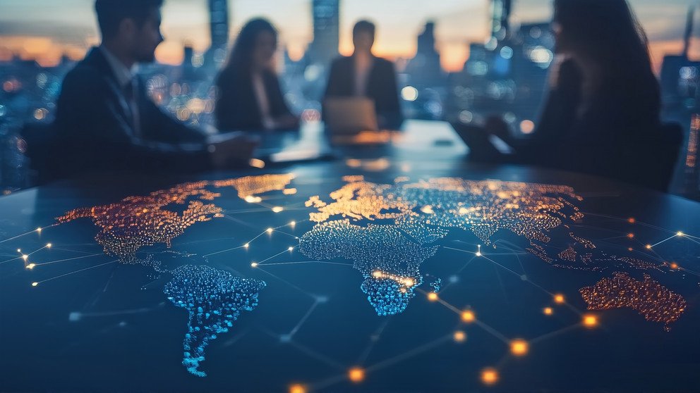 [Translate to Englisch:] GAIR