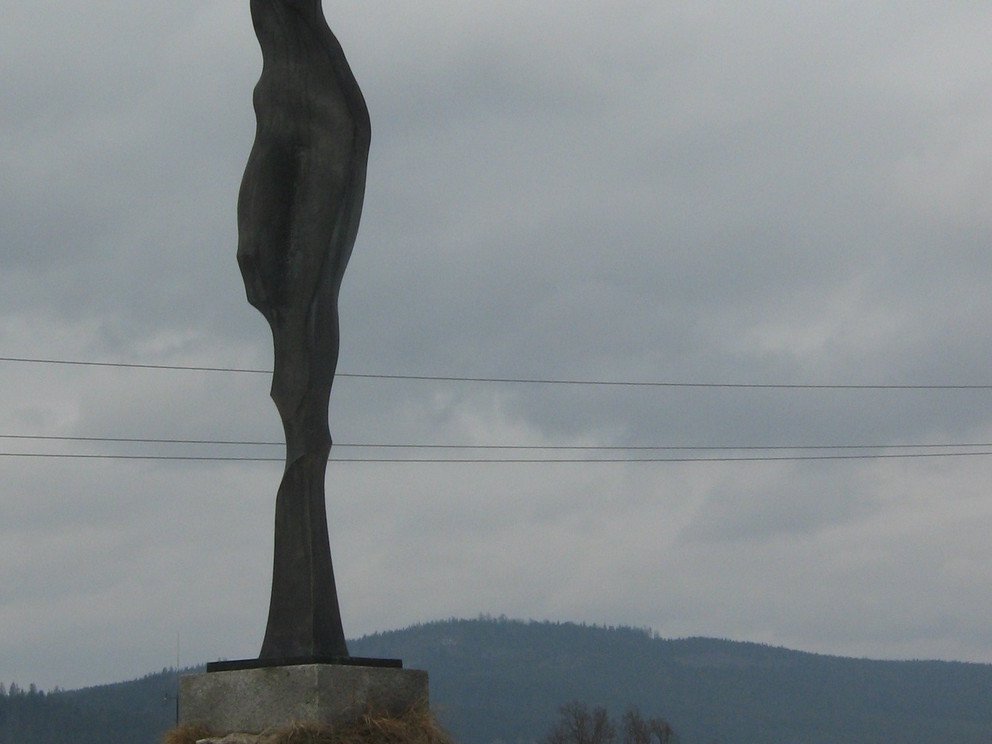 Fortbildung in Volary 10./11. November 2022