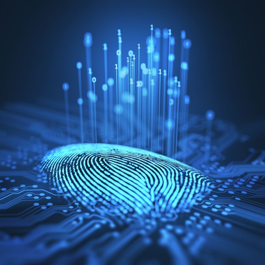 DFG project PUFmem – manipulation-proof fingerprints for new-type memory modules