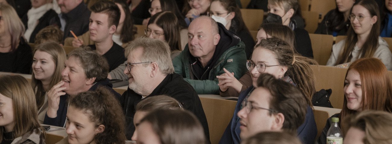 Dekoratives Bild