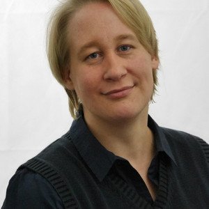 Prof. Dr. Anja Fa&szlig;e