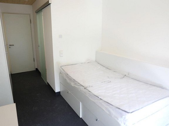 Room Leonhard-Paminger-Stra&szlig;e