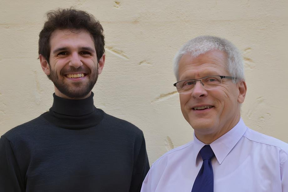 Forschungsprojekt "ViDe(m)o" untersucht (Herrschafts-)Bilder der Demokratie