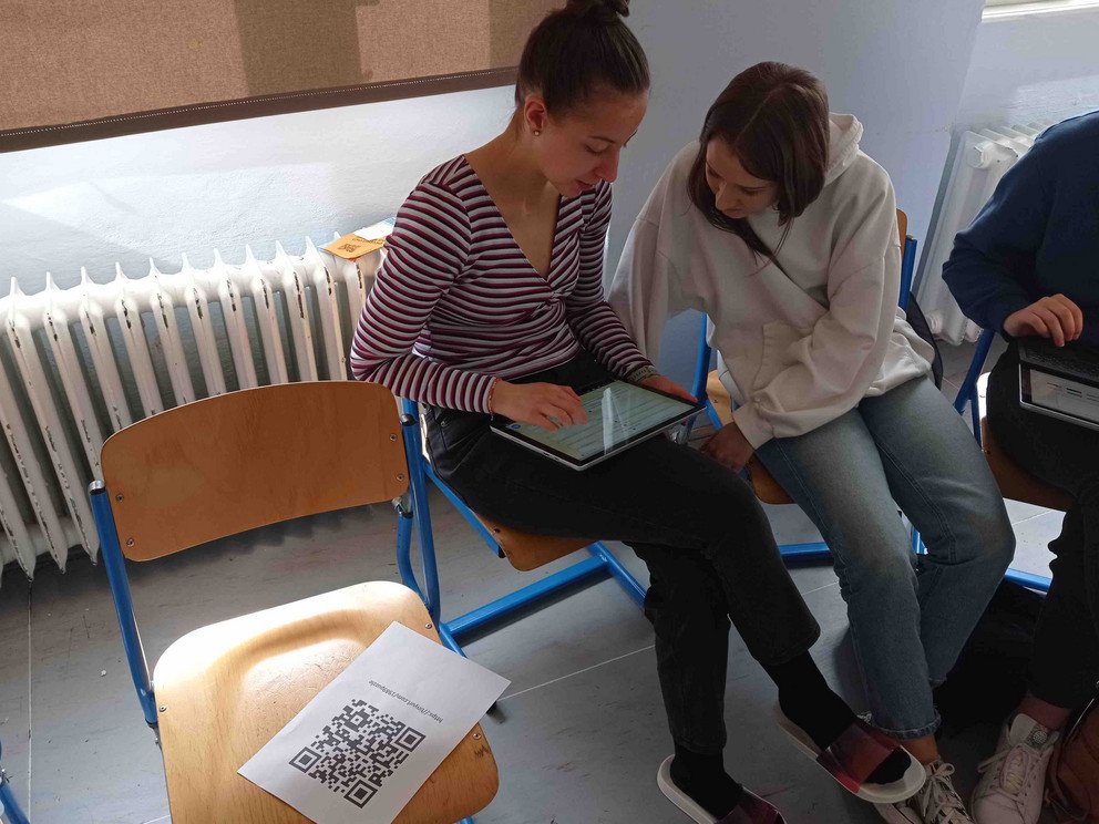 Př&iacute;pravn&yacute; workshop, Prachatice, 11. 4. 2022