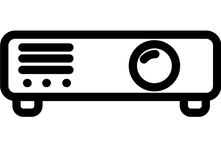 Decorative image of the tile 'Automatic shutdown'