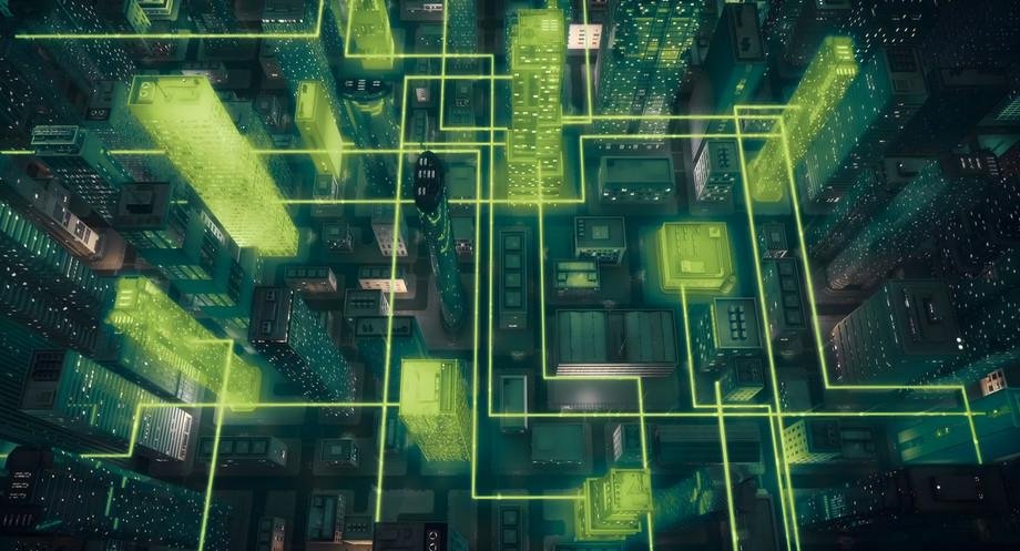 EU-Projekt Renergetic: IT-L&ouml;sung aus Passau f&uuml;r die Energiewende von unten