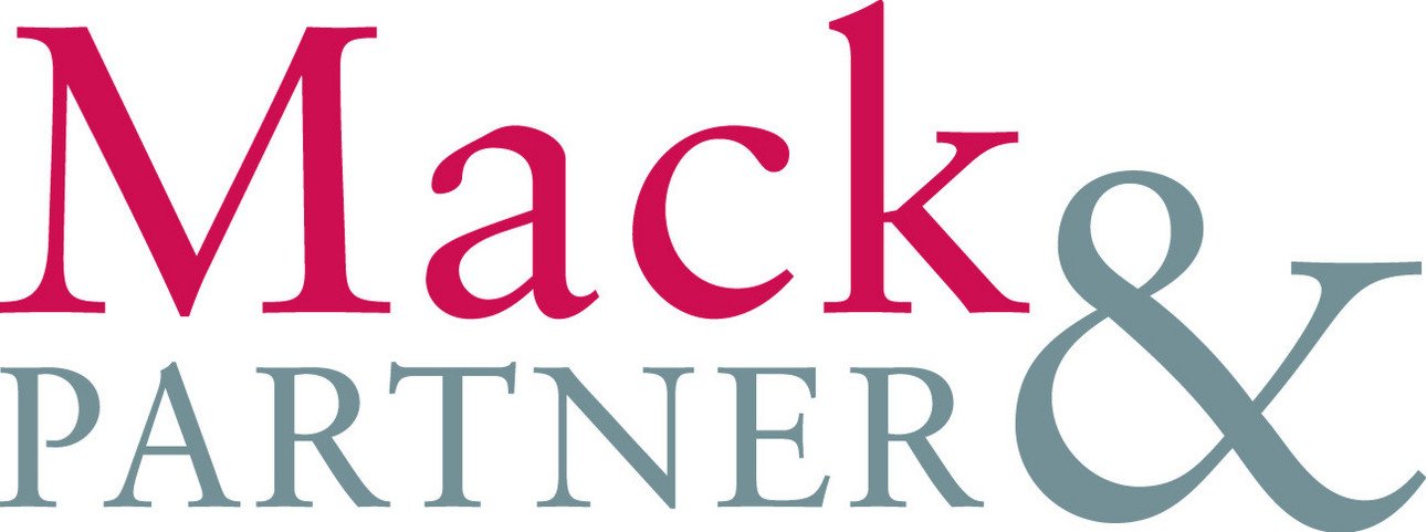 Mack