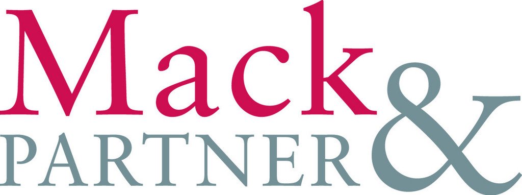 Mack