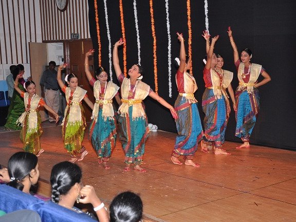 National Level Dialogue Workshop in Chennai - Gallery