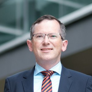 Prof. Dr. Meinhard Schr&ouml;der