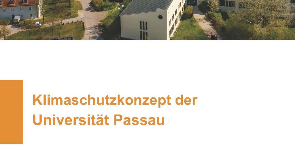 Logo Klimaschutzkonzept