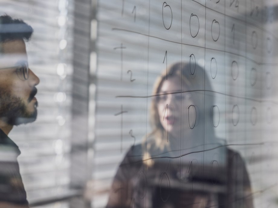 DeKIS project researches basis for AI-supported European search engine