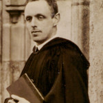 Edmund Pontiller