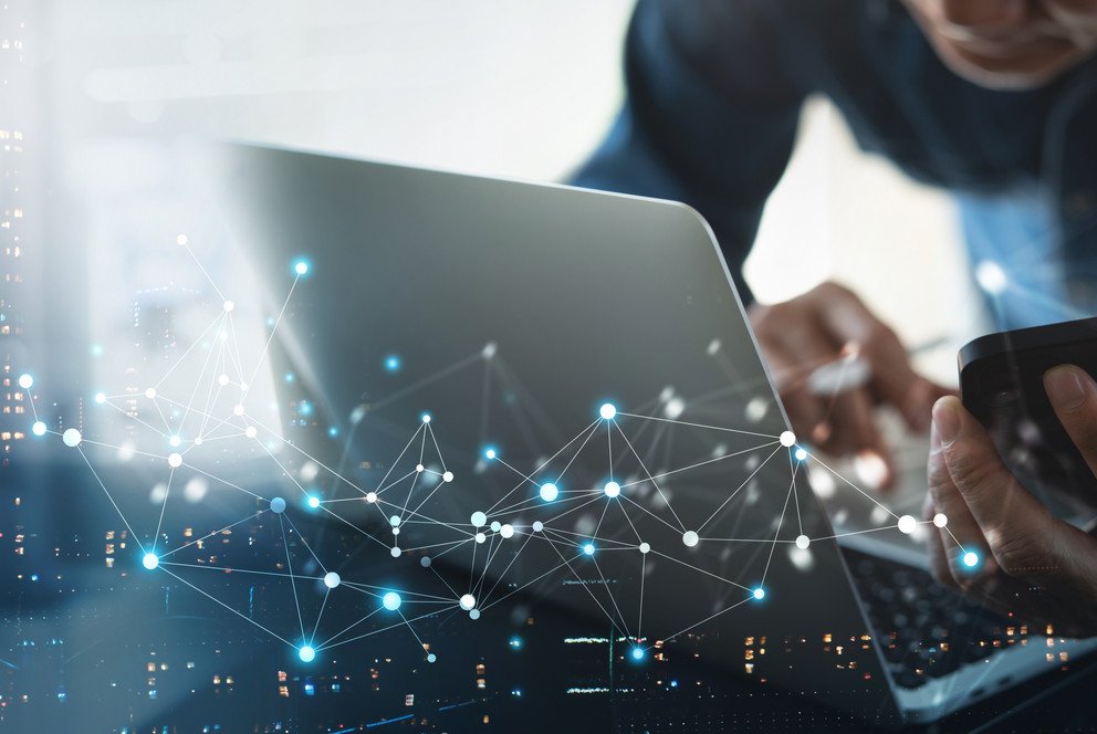 Foto: Adobe Stock